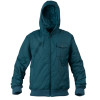 Burton Lodge Jacket - Men's