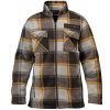 Burton Flag Jacket - Men's