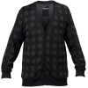 Burton Tommy Gun Sweater - Men's