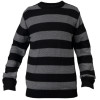 Burton Riot Sweater - Men's