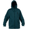Burton Sleeper Premium Full-Zip Hooded Sweatshirt - Men's
