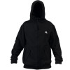 Burton Sleeper Premium Full-Zip Hooded Sweatshirt - Men's