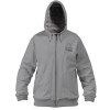 Burton National Full-Zip Hooded Sweatshirt - Men's