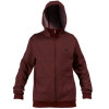Burton Rivington Full-Zip Hooded Sweatshirt - Men's