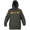 Burton Classic Horizontal Sweatshirt - Men's