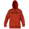 Burton Classic Horizontal Sweatshirt - Men's