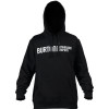 Burton Classic Horizontal Sweatshirt - Men's