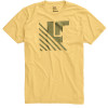Burton Blockade T-Shirt - Short-Sleeve - Men's