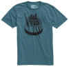 Burton Blackouts T-Shirt - Short-Sleeve - Men's