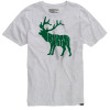 Burton Moose T-Shirt - Short-Sleeve - Men's