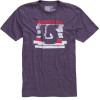 Burton Bars T-Shirt - Short-Sleeve - Men's