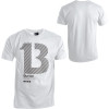 Burton Big B T-Shirt - Short-Sleeve - Men's