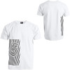 Burton Hash T-Shirt - Short-Sleeve - Men's