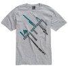 Burton Education T-Shirt - Short-Sleeve - Men's