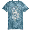 Burton Face Melters T-Shirt - Men's
