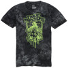 Burton Face Melters T-Shirt - Men's
