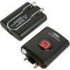 Basix Therm-IC Battery Pack