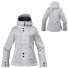 Burton Jet Set Jacket - Women's
