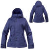 Burton Jet Set Jacket - Women's