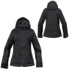 Burton Jet Set Jacket - Women's