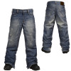 Burton The Jeans - Men's