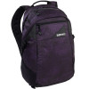 Traction Backpack - 26L