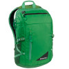 Profanity Backpack - 21L