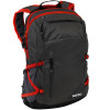 Burton Profanity Backpack - 21L