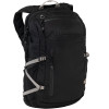 Burton Profanity Backpack - 21L