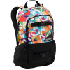 Burton Day Hiker Backpack - 20L - Women's