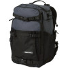 Burton Resolution Backpack