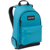 Burton Mr. Beer Cooler Backpack