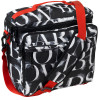Burton Lil Buddy Cooler Bag