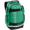 Burton Distortion Backpack