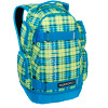 Distortion Backpack