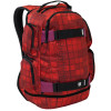 Burton Distortion Backpack