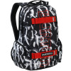 Burton Emphasis Backpack