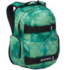 Burton Treble Yell Backpack
