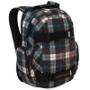 Burton Treble Yell Backpack