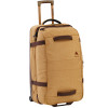 Burton Wheelie Double Deck Luggage