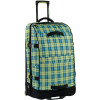 Burton Wheelie Sub Luggage