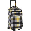 Burton Wheelie Flight Deck Bag