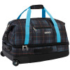 Burton Wheelie Cargo Luggage - 79L