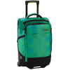 Burton Wheelie Overnight Gear Bag