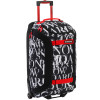 Burton Tech Lite Duffel Bag
