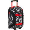 Burton Tech Lite Carry-On Bag