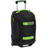 Burton Tech Lite Carry-On Bag