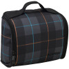 Burton Tour Kit - Men's