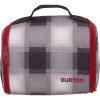 Burton Tour Kit - Men's