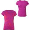 Burton Mini Process T-Shirt - Short-Sleeve - Girls'